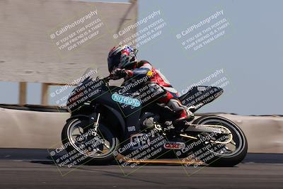 media/Apr-01-2023-2WTD (Sat) [[9aaf6867f7]]/A Group/Session 5 (Turn 9)/